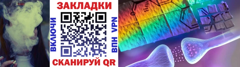 Виды наркотиков купить Туринск ГЕРОИН Бошки Шишки Кокаин СОЛЬ