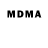 APVP мука DirectWave Beats