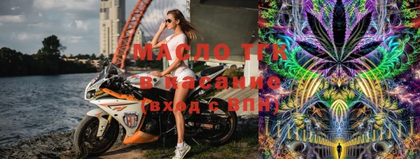 ECSTASY Алзамай